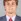 Jessen, Nick