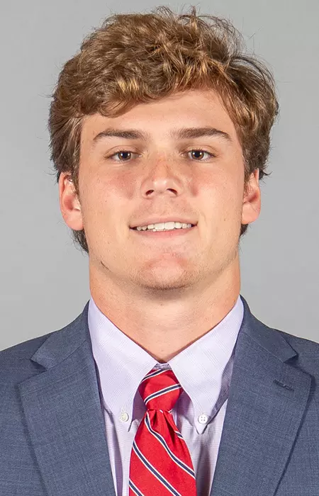 Nick Jessen