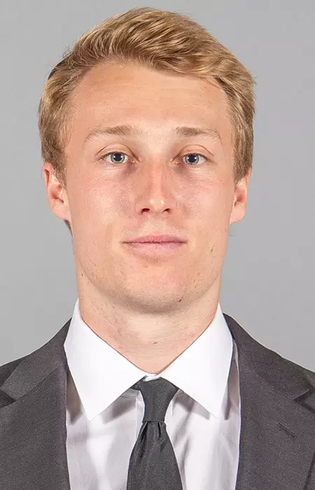 Matt Kilkeary