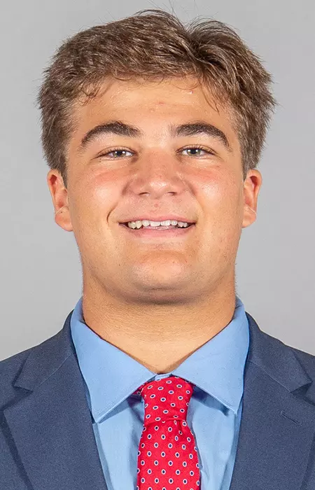Aidan Koff