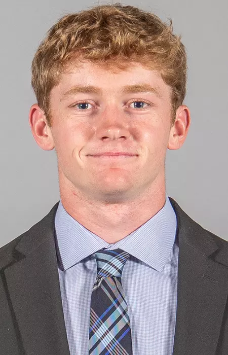 Jason Kolar