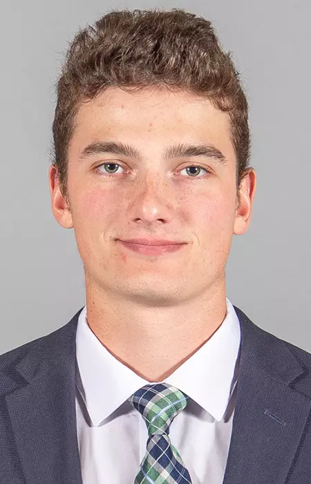 Krug_Nick