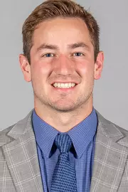 Reed Kurtz