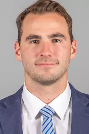 Tye Kurtz