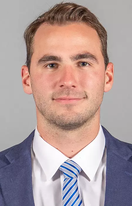 Tye Kurtz