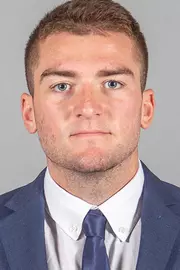 Kevin Lynch