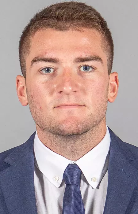 Kevin Lynch