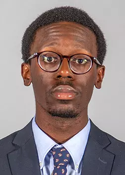 MORAKINYO_OLUWATOMIWA