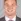 McCormick, Kevin