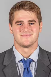 Clay Miller