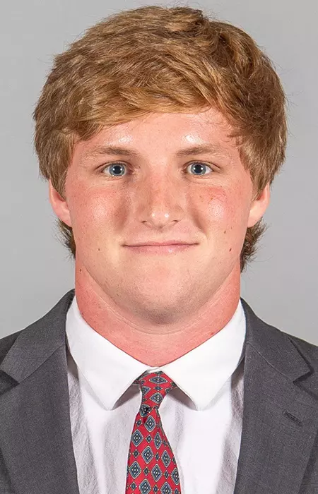 OJ Morris