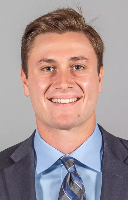 Jonathan Osmun