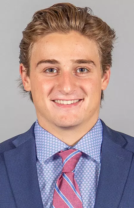 Logan Premtaj