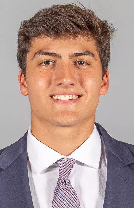 Justin Sanelli