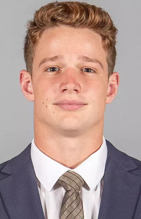 Jake Spaniak