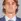 Speers, Joe