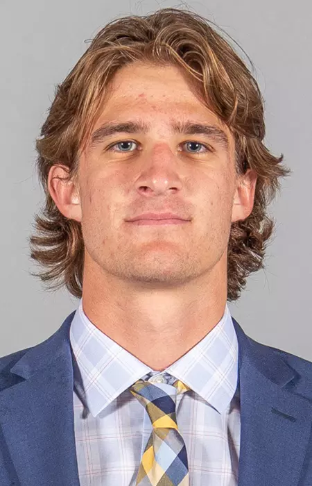 Joe Speers
