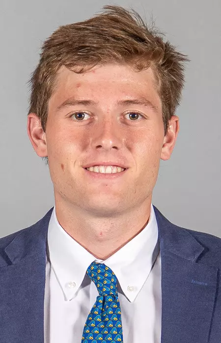 JP Ward