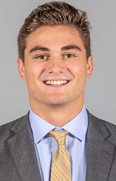 Tate Wasson