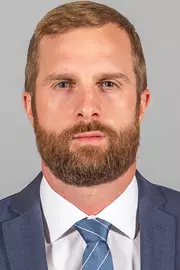 Trey Wilkes