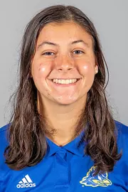 Alissa DiGuglielmo, MS, CSCS, USAW, NASM