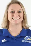 Megan_Smith