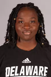 Biola Adeleye