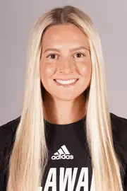 Carly Schmidt