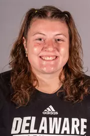 Emily Eckard
