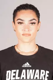 Kamylin Padgham