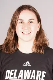 Marie-Frederique Poulin