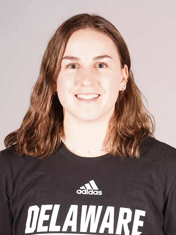 Marie-Frederique Poulin