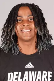 Myrissa McFolling-Young