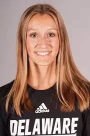Sarah Hershberger
