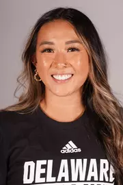 Sarah Megivern