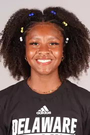 Shylehn Ebuenga-Smith