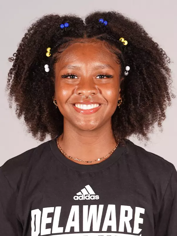 Shylehn Ebuenga-Smith