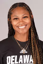 Trinity Tapper