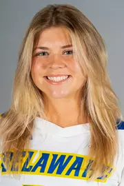 Megan Bozzi Headshot