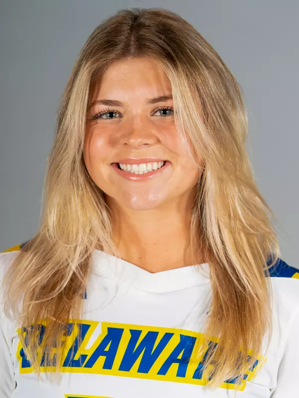 Megan Bozzi Headshot