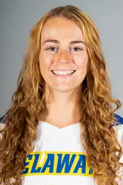 Brooke Ciampaglio Headshot