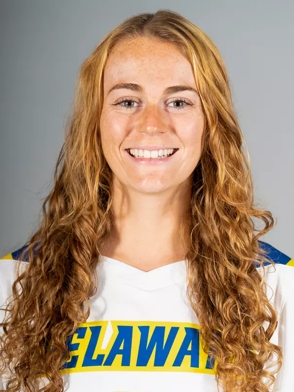 Brooke Ciampaglio Headshot