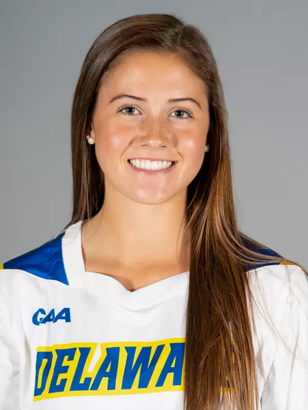 Morgan Gore Headshot