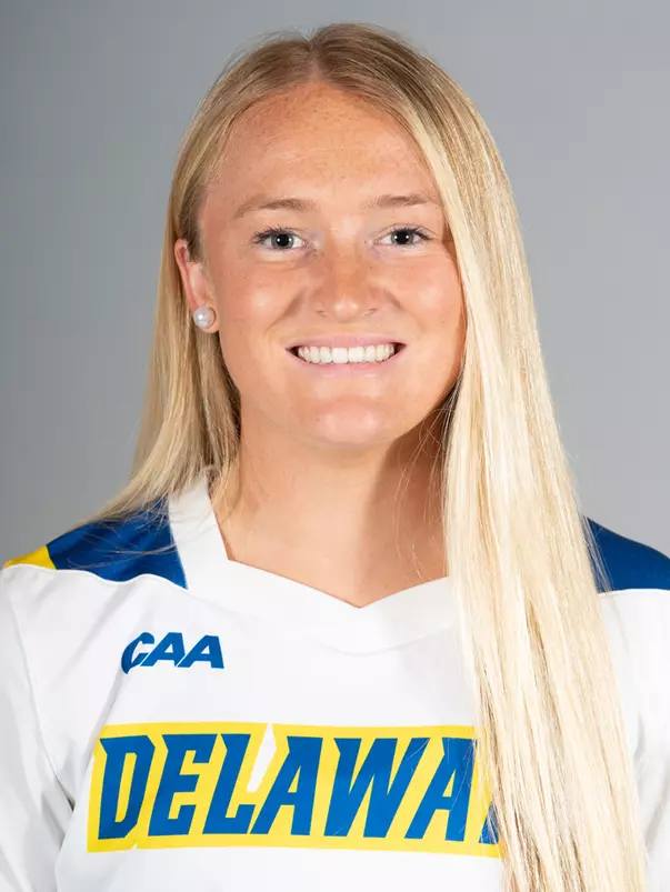 Erin Gormley Headshot