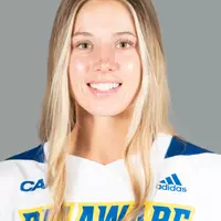 Delaware