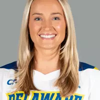 DELAWARE