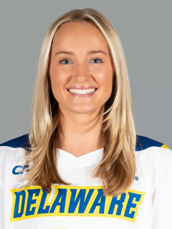 Harley Pilling Headshot