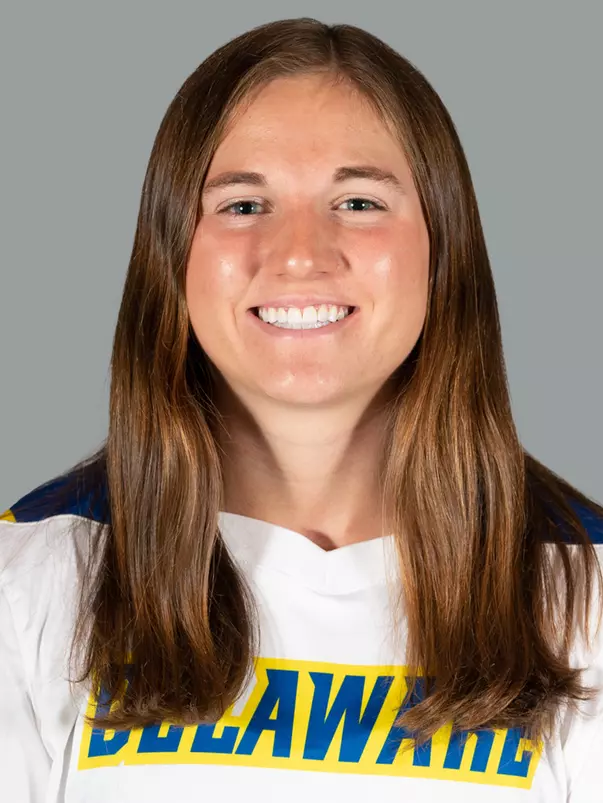 Natalie Reed Headshot