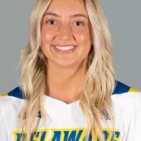 Delaware