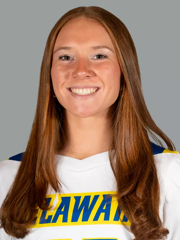 Sam Schelling headshot